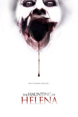 The Haunting of Helena HD Trailer