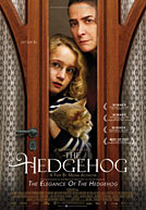 The Hedgehog HD Trailer