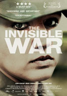 The Invisible War HD Trailer