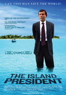 The Island President HD Trailer