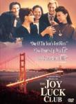 The Joy Luck Club