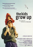 The Kids Grow Up HD Trailer