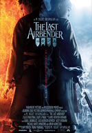 The Last Airbender HD Trailer