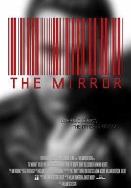 The Mirror HD Trailer