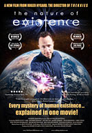 The Nature of Existence HD Trailer