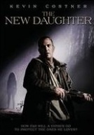 The New Daughter HD Trailer