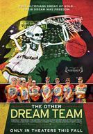 The Other Dream Team Poster