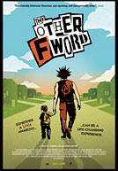 The Other F Word Poster