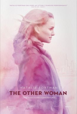 The Other Woman HD Trailer