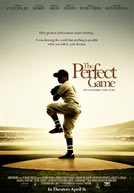 The Perfect Game HD Trailer
