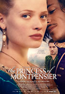 The Princess of Montpensier HD Trailer