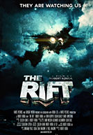 The Rift HD Trailer