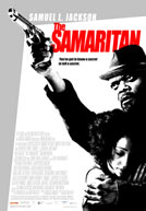 The Samaritan HD Trailer