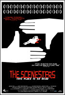 The Scenesters HD Trailer