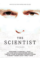 The Scientist HD Trailer