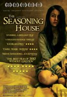 The Seasoning House HD Trailer