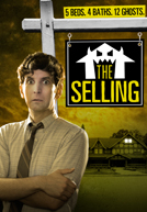 The Selling HD Trailer