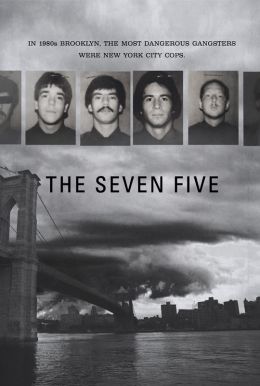 The Seven Five HD Trailer