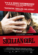 The Sicilian Girl HD Trailer