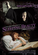 The Sleeping Beauty HD Trailer