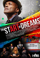 The Start of Dreams Poster