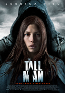 The Tall Man HD Trailer