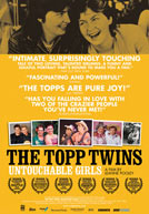 The Topp Twins: Untouchable Girls HD Trailer