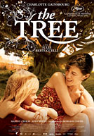 The Tree HD Trailer