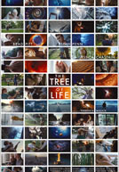 The Tree of Life Poster