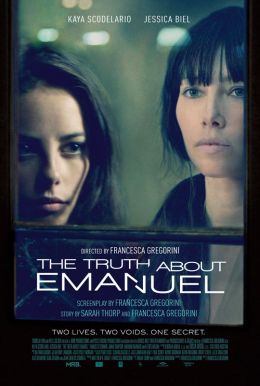 The Truth About Emanuel