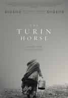 The Turin Horse Poster