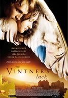 The Vintner's Luck HD Trailer