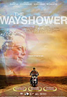 The Wayshower HD Trailer