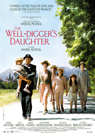 The Well-Digger's Daughter HD Trailer