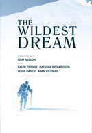 The Wildest Dream HD Trailer