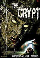 The Crypt HD Trailer