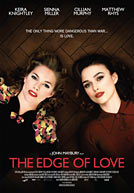 The Edge of Love HD Trailer