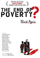 The End of Poverty? HD Trailer