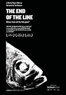 The End of the Line Poster