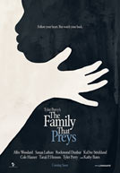 The Family That Preys HD Trailer