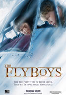 The Flyboys HD Trailer