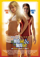 The Hottie and the Nottie HD Trailer