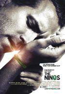 The Nines Poster