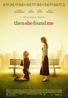 Then She Found Me HD Trailer