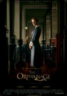 The Orphanage HD Trailer