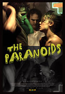 The Paranoids