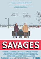 The Savages HD Trailer