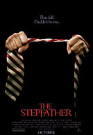 The Stepfather HD Trailer