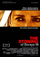 The Stoning of Soraya M. HD Trailer