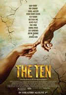 The Ten HD Trailer